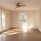 3116 Roberta Drive Nw, Atlanta, GA 30327 ID:5539344