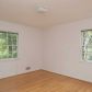 3116 Roberta Drive Nw, Atlanta, GA 30327 ID:5539346