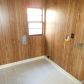 112 Alexis Forrest Dr, Stanley, NC 28164 ID:217295