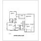 2139 Leafmore Drive, Decatur, GA 30033 ID:5040833