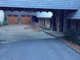 128 Stillwater Court, Sunset, SC 29685
