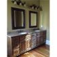 128  Stillwater Court, Sunset, SC 29685 ID:5666759