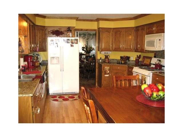 501 13th Street, Glenmora, LA 71433