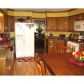 501 13th Street, Glenmora, LA 71433 ID:3092449