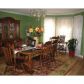 501 13th Street, Glenmora, LA 71433 ID:3092451