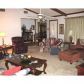 501 13th Street, Glenmora, LA 71433 ID:3092452