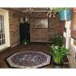 501 13th Street, Glenmora, LA 71433 ID:3092453