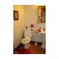 501 13th Street, Glenmora, LA 71433 ID:3092454