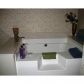 501 13th Street, Glenmora, LA 71433 ID:3092455