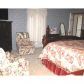 501 13th Street, Glenmora, LA 71433 ID:3092456