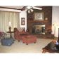 501 13th Street, Glenmora, LA 71433 ID:3092457