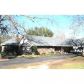 501 13th Street, Glenmora, LA 71433 ID:3092458