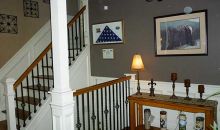 119 Williamsburg Lane Woodstock, GA 30189