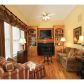 6140 Camberton Lane, Suwanee, GA 30024 ID:5628936