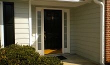 4090 Mount Vernon Drive Woodstock, GA 30189