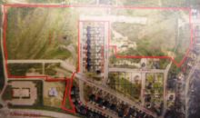NHN None Assigned, Salcha, 99714 Fairbanks, AK 99701