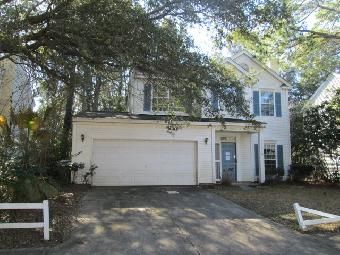 1582 Harborsun Dr, Charleston, SC 29412