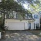 1582 Harborsun Dr, Charleston, SC 29412 ID:5623930