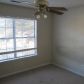 1582 Harborsun Dr, Charleston, SC 29412 ID:5623931
