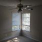 1582 Harborsun Dr, Charleston, SC 29412 ID:5623932