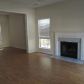 1582 Harborsun Dr, Charleston, SC 29412 ID:5623933