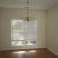 1582 Harborsun Dr, Charleston, SC 29412 ID:5623934