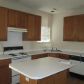 1582 Harborsun Dr, Charleston, SC 29412 ID:5623935