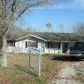 17380 Ky Highway 1247, Waynesburg, KY 40489 ID:263818