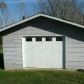 17380 Ky Highway 1247, Waynesburg, KY 40489 ID:263819