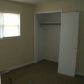 17380 Ky Highway 1247, Waynesburg, KY 40489 ID:263821