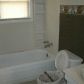 17380 Ky Highway 1247, Waynesburg, KY 40489 ID:263822