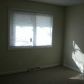 17380 Ky Highway 1247, Waynesburg, KY 40489 ID:263823