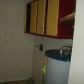17380 Ky Highway 1247, Waynesburg, KY 40489 ID:263824