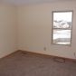 158 Purple Finch Loop, Pataskala, OH 43062 ID:5632829