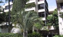 161 Crandon Blvd Apt 211 Key Biscayne, FL 33149