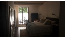 151 CRANDON BL # 134 Key Biscayne, FL 33149