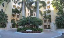 715 Crandon Blvd 505 Key Biscayne, FL 33149