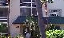 201 Galen Drive Aparment 303w Key Biscayne, FL 33149