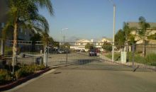 1516 Esparza Ct Pomona, CA 91766