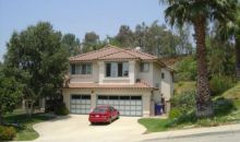 19 SERRA Dr Pomona, CA 91766