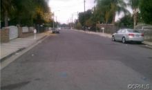 777 E 12th Street Pomona, CA 91766