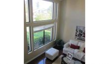38 Viewpoint Cir Pomona, CA 91766