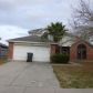 6114 Jessica Drive, Corpus Christi, TX 78414 ID:5646324