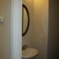 Unit 64 - 2258 Lavista Court, Atlanta, GA 30324 ID:5660988