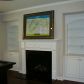 Unit 64 - 2258 Lavista Court, Atlanta, GA 30324 ID:5660991