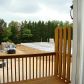 Unit 64 - 2258 Lavista Court, Atlanta, GA 30324 ID:5660992
