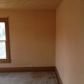481 Columbia St, Leetonia, OH 44431 ID:23863