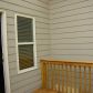Unit 64 - 2258 Lavista Court, Atlanta, GA 30324 ID:5660993