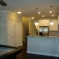 Unit 64 - 2258 Lavista Court, Atlanta, GA 30324 ID:5660994