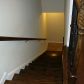 Unit 64 - 2258 Lavista Court, Atlanta, GA 30324 ID:5660995